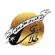 Binalood Golden Oil Company logo