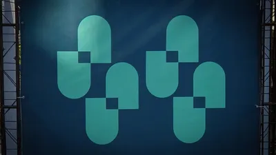Herbanol at IranPharma