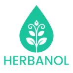 Herbanol