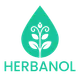 Herbanol logo