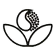 Sepid Dasht Neyshabour Co. logo