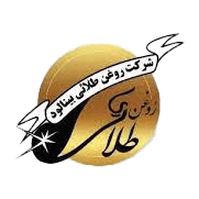 Binalood Golden Oil Company