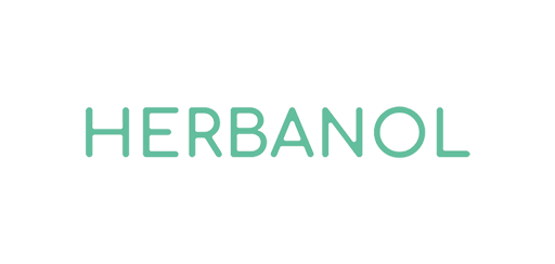 herbanol-banner