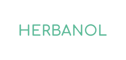 herbanol-banner