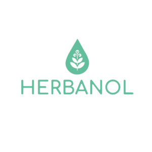 herbanol-logo-png