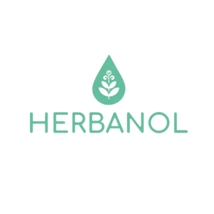 herbanol-logo-png