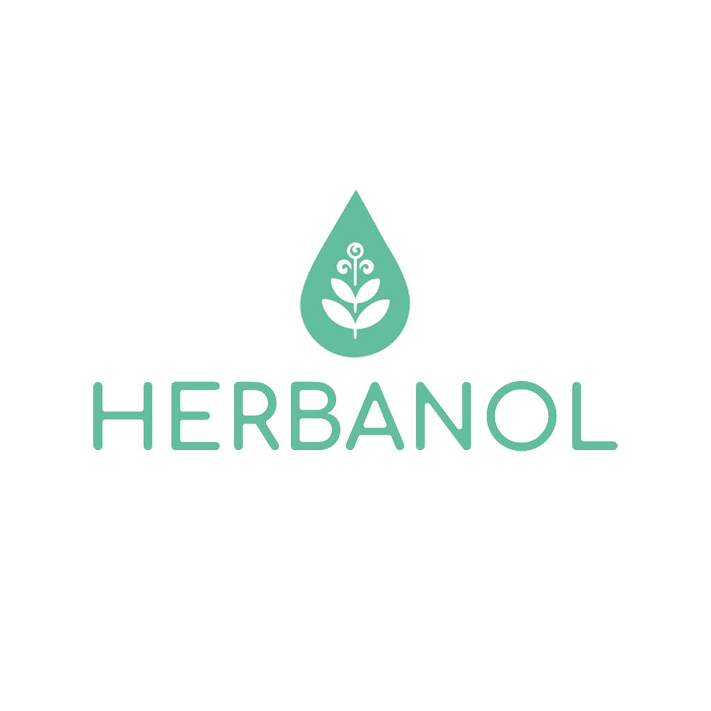 herbanol-logo