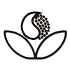 sepid-dasht-logo